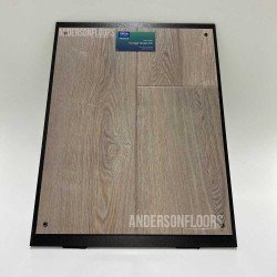 COREtec Premium VV810 - Vintage Taupe Ash COREtec Premium VV810 - Vintage Taupe Ash